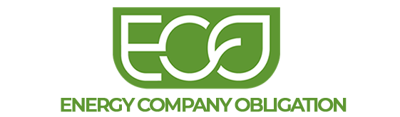 energy company obligations logo